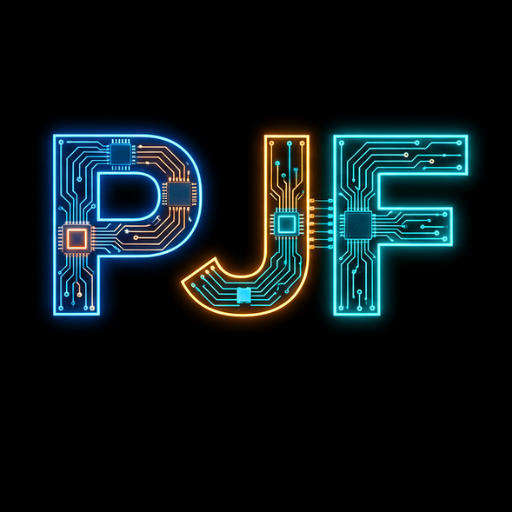 PJF Plugin Gallery